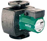   Wilo-TOP-S 25/13