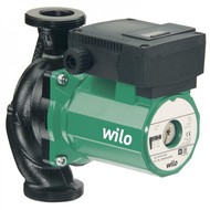   Wilo Top-RL 25/7,5 EM PN6/10