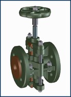    GS 1 Galassi & Ortlani Dn 80 Pn 5